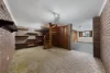 3 Andrew Court, Doncaster, Vic 3108-Image