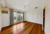 3 Andrew Court, Doncaster, Vic 3108-Image