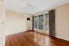 3 Andrew Court, Doncaster, Vic 3108-Image