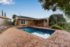 3 Andrew Court, Doncaster, Vic 3108-Image