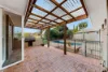 3 Andrew Court, Doncaster, Vic 3108-Image