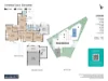 3 Andrew Court, Doncaster, Vic 3108-Image