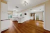 3 Andrew Court, Doncaster, Vic 3108-Image