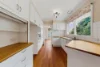 3 Andrew Court, Doncaster, Vic 3108-Image