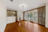 3 Andrew Court, Doncaster, Vic 3108-Image