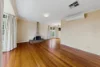 3 Andrew Court, Doncaster, Vic 3108-Image