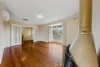3 Andrew Court, Doncaster, Vic 3108-Image