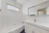 3 Andrew Court, Doncaster, Vic 3108-Image