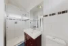 3 Andrew Court, Doncaster, Vic 3108-Image