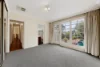 3 Andrew Court, Doncaster, Vic 3108-Image