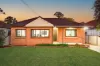 3 Andrew Place, Girraween, NSW 2145