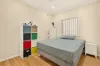 3 Andrew Place, Girraween, NSW 2145-Image