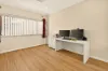 3 Andrew Place, Girraween, NSW 2145-Image