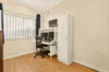 3 Andrew Place, Girraween, NSW 2145-Image