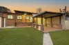 3 Andrew Place, Girraween, NSW 2145-Image