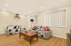 3 Andrew Place, Girraween, NSW 2145-Image