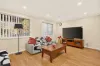 3 Andrew Place, Girraween, NSW 2145-Image