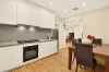 3 Andrew Place, Girraween, NSW 2145-Image