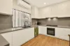 3 Andrew Place, Girraween, NSW 2145-Image