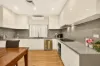 3 Andrew Place, Girraween, NSW 2145-Image