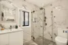 3 Andrew Place, Girraween, NSW 2145-Image