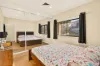 3 Andrew Place, Girraween, NSW 2145-Image