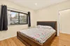 3 Andrew Place, Girraween, NSW 2145-Image