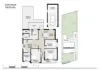 3 Andrew Place, Girraween, NSW 2145-Floorplan