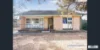 3 Andrew Road, Elizabeth Downs, SA 5113