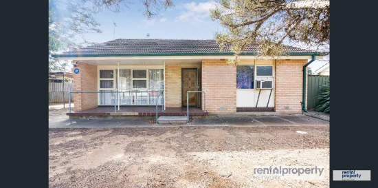 3 Andrew Road, Elizabeth Downs, SA 5113