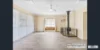 3 Andrew Road, Elizabeth Downs, SA 5113-Image