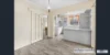 3 Andrew Road, Elizabeth Downs, SA 5113-Image