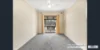 3 Andrew Road, Elizabeth Downs, SA 5113-Image