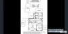 3 Andrew Road, Elizabeth Downs, SA 5113-Floorplan