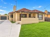 3 Andrew Road, St Albans, Vic 3021