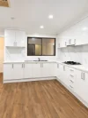 3 Andrew Road, St Albans, Vic 3021-Image
