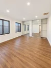 3 Andrew Road, St Albans, Vic 3021-Image