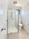 3 Andrew Road, St Albans, Vic 3021-Image