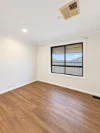 3 Andrew Road, St Albans, Vic 3021-Image