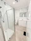 3 Andrew Road, St Albans, Vic 3021-Image