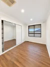 3 Andrew Road, St Albans, Vic 3021-Image