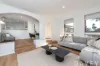 3 Andrews Court, Padbury, WA 6025