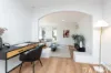 3 Andrews Court, Padbury, WA 6025-Image
