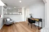 3 Andrews Court, Padbury, WA 6025-Image