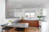 3 Andrews Court, Padbury, WA 6025-Image