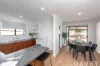 3 Andrews Court, Padbury, WA 6025-Image