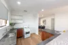 3 Andrews Court, Padbury, WA 6025-Image