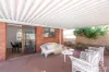 3 Andrews Court, Padbury, WA 6025-Image
