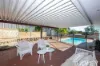 3 Andrews Court, Padbury, WA 6025-Image