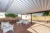 3 Andrews Court, Padbury, WA 6025-Image